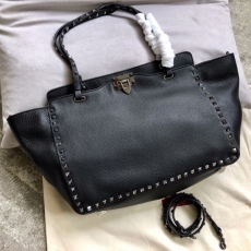 Valentino Shopping Bag